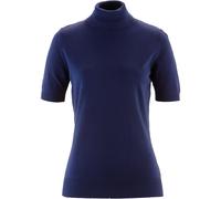 Pullover 56/58 (3XL)
