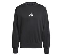 Adidas Essentials Feelcozy Sweatshirt | schwarz | Herren | 3XL | JE3794 3XL