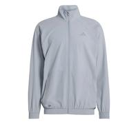 Pullover adidas Tech Apparel Gris XS