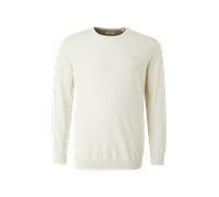 Pullover aus Feinstrick XXL creme 2124181.03W0.XXL
