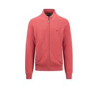 Fynch Hatton 1413222 Halbzippullover