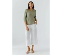 Pullover Blau 36