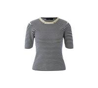 Pullover Blau 38
