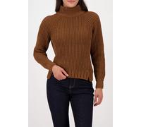Pullover Blau 40