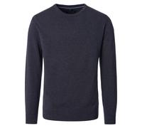 Pullover Blau XXL