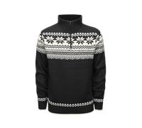 Brandit Norwegian Troyer, Farbe: Black, Größe: L