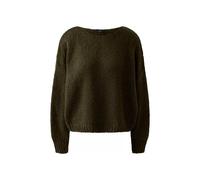 Pullover Braun 34