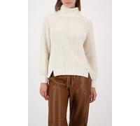 MONARI Pullover - 42