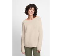 Pullover CIELLA_L XS beige