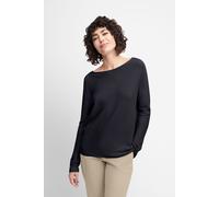 Pullover CIELLA_LS S