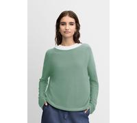 Pullover CIELLA_LS XL hellgrün