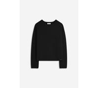 Pullover CIELLA_LS XS schwarz