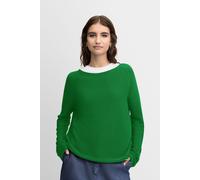 Pullover CIELLA_LS XXL grün