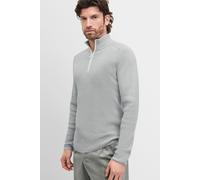 Pullover CIFALCINO L hellgrau