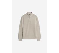 Pullover CIFALCO XL beige