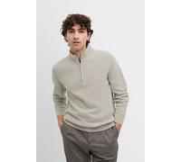 Pullover CIFALCON XL beige