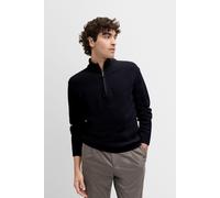 Pullover CIFALCON XXL dunkelblau