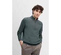 Pullover CIFALCON XXL grün