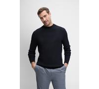 Pullover CIGIANO S dunkelblau