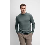 Pullover CIGIANO XXL oliv