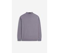 Pullover CIGONO M flieder
