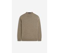 Pullover CIGONO XL hellbraun