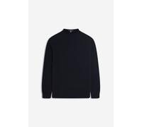 Pullover CIGONO XXL dunkelblau
