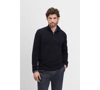 Pullover CILUCA XXL dunkelblau