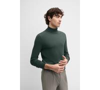 Pullover CINICK L grün