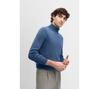 Pullover CINICK S blau