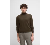 Pullover CINICK S braun