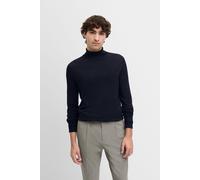 Pullover CINICK XL dunkelblau