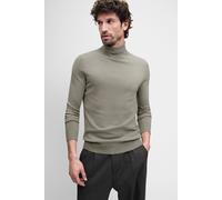 Pullover CINICK XL hellbraun