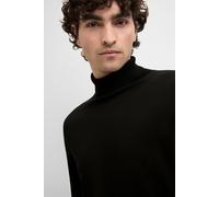 Pullover CINICK XXL schwarz