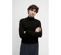 Pullover CINICK XXL schwarz