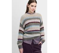 Pullover CIRINGEA L mehrfarbig