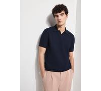 Pullover CITONO M dunkelblau