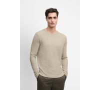 Pullover CIWALLIE XL weiß