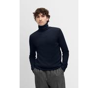 Pullover CIZINO L dunkelblau