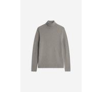 Pullover CIZINO L stone