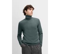 Pullover CIZINO S grün