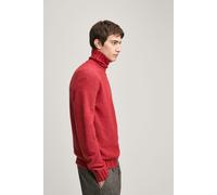 Pullover CIZINO XL rot