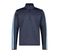Pullover CMP Bleu M