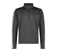 Pullover CMP Gris XL