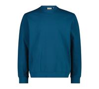 CMP Leisure Luca MAN Sweat petroleum (N903) 54