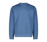 Pullover CMP Luca Bleu M