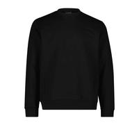 Pullover CMP Luca Noir 4XL