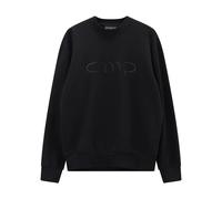 Pullover CMP Noir S