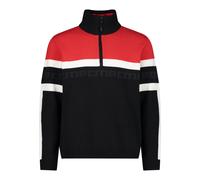 Pullover CMP Noir XL