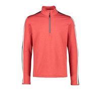 Pullover CMP Rose 2XL